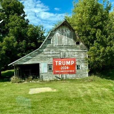 davoriy's profile picture. Live Free or Die... 🇺🇸