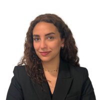 Tatiana Abou-Mrad, MD, MS (@tatiana_amrad) 's Twitter Profile