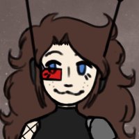 Blood Orange (@bl00d_0range) 's Twitter Profile