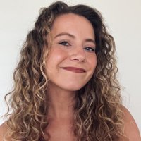 Sydney Pauling (@sydney_pauling) 's Twitter Profile Photo