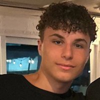 David (@dcalabrettatfp) 's Twitter Profile