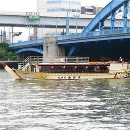 副業の成功法を紹介中。副業初心者にお得な情報をお届け。僅かですがお金配り企画もしています。 詳しくはこちらから➡ https://t.co/eaCh5xwIvr