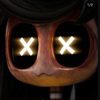 Orio (@true_excalibur5) 's Twitter Profile