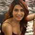 kamal (@kamalakannnan90) Twitter profile photo kamal (@kamalakannnan90) Twitter profile photo