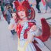 潤羽うる (@uru_poyo) Twitter profile photo 潤羽うる (@uru_poyo) Twitter profile photo