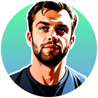 developer • designer / x2 f*cked up startup / talks about indie • mobile • design