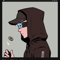 Maraz (@cryto_czar) 's Twitter Profile