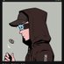 Maraz (@cryto_czar) Twitter profile photo Maraz (@cryto_czar) Twitter profile photo
