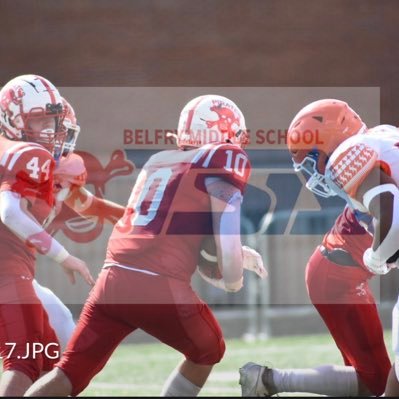 5,11 195 | class of ‘29, LB/FB | 4.0 gpa| belfry high school | email- noah.stanley41544@gmail.com