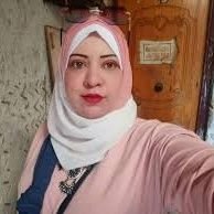 أفلام سكس السعودية سكس الكويت الاردن سكس سعودى (@aflam_s48366) Twitter profile photo