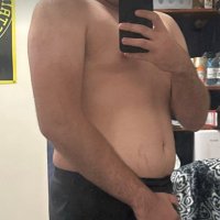 Adam (@subboiadam10) 's Twitter Profile