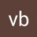 Yumiiiii (@vbyumi) Twitter profile photo Yumiiiii (@vbyumi) Twitter profile photo