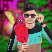 Manish yadav (@manishy95549522) 's Twitter Profile