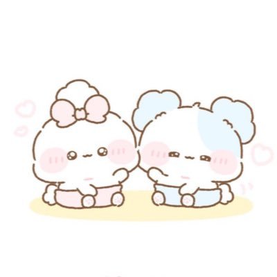 XxKill__'s profile picture. 20 容姿には自信あります🙆🏻‍♀️