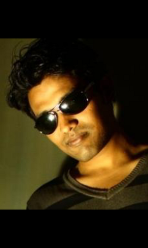 AmanGamer's profile picture. Stay Powerful | Stay Foolish - reader, writer, technocrat, blogger. Interested in psychology, science and business.