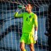 Eli Pake (@elipake5) Twitter profile photo Eli Pake (@elipake5) Twitter profile photo