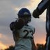 Wayne Reichert (@wayne_r23) Twitter profile photo Wayne Reichert (@wayne_r23) Twitter profile photo