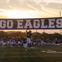 Kellen Lucas (@kellenlucas07) 's Twitter Profile
