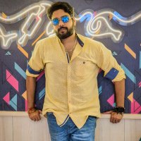 Rana Ashish Mahesh (@ranaashish25) 's Twitter Profile Photo Rana Ashish Mahesh (@ranaashish25) 's Twitter Profile Photo