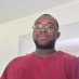 JoshDJones (@dunstonj2000) Twitter profile photo JoshDJones (@dunstonj2000) Twitter profile photo