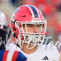 Joshua Hebert (@joshuahebert87) 's Twitter Profile Photo Joshua Hebert (@joshuahebert87) 's Twitter Profile Photo