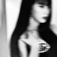 Giselle (@giselle21697847) 's Twitter Profile Photo