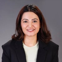 Dr. Mehak Semy (@mehaksemy) 's Twitter Profile Photo Dr. Mehak Semy (@mehaksemy) 's Twitter Profile Photo
