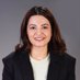 Dr. Mehak Semy (@mehaksemy) Twitter profile photo Dr. Mehak Semy (@mehaksemy) Twitter profile photo