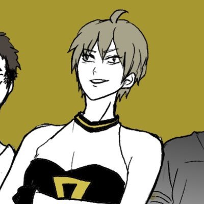 いしださんのプロフィール画像