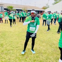 Mega👑Steyn (@newton_tatenda) 's Twitter Profile Photo Mega👑Steyn (@newton_tatenda) 's Twitter Profile Photo