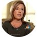 Lisa Duffy (@lisaduffyauthor) Twitter profile photo Lisa Duffy (@lisaduffyauthor) Twitter profile photo