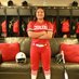 kaitlyn (@kaitlyntso2025) Twitter profile photo kaitlyn (@kaitlyntso2025) Twitter profile photo