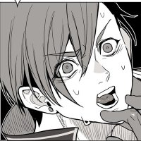 すだち (@sudachi_dane) 's Twitter Profile