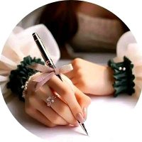 @sumi 🤍 (@1___ss2) 's Twitter Profile