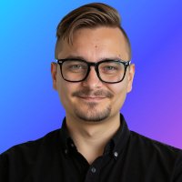 viljami.io 🇫🇮 (@anttiviljami) 's Twitter Profile Photo viljami.io 🇫🇮 (@anttiviljami) 's Twitter Profile Photo