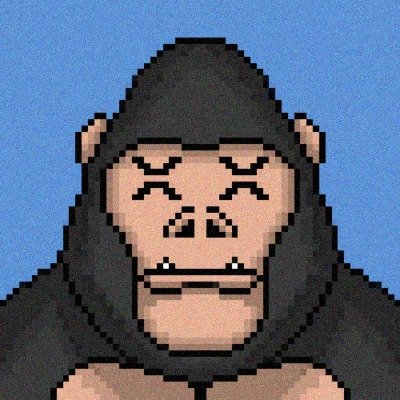 【進む道を邪魔する関係は断つ】環境を変えるため転職2回→組織不適合と悟り脱サラへ｜Webビジネス挑戦｜LINE登録者増加｜開設数ヶ月で初収益！｜病気で右目失明もサッカー⚽️とスノボ⛄️継続中