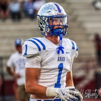 Landon Strickland (@landonstrick25) 's Twitter Profile Photo Landon Strickland (@landonstrick25) 's Twitter Profile Photo