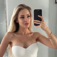Mary Smith (@wrightpatrick19) 's Twitter Profile