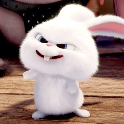 IvanLondono9's profile picture. 😎 🇪🇦