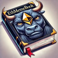 Ethmemebook (@ethmemebook) 's Twitter Profile