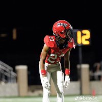 Braiden Howard | 3โญ๏ธ DB (@_bray5x) 's Twitter Profile Photo Braiden Howard | 3โญ๏ธ DB (@_bray5x) 's Twitter Profile Photo