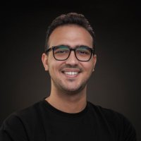 Tarek (@_mtarek) 's Twitter Profile