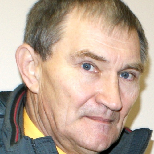 GorbatinReal's profile picture. Мы знаем его, как нашего кореша и собутыльника из слесарки 16-го цеха. Зовем его по-старому погонялу Пьянь-Рвань.