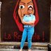 Radhika Barman 🇮🇳 (@radhikabarman5) Twitter profile photo Radhika Barman 🇮🇳 (@radhikabarman5) Twitter profile photo