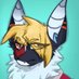 Hollow da bat (@sanicfest) Twitter profile photo Hollow da bat (@sanicfest) Twitter profile photo