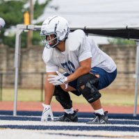 Devin Ansell (@devinansell614) 's Twitter Profile Photo Devin Ansell (@devinansell614) 's Twitter Profile Photo