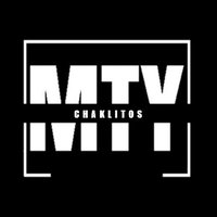 ChaKalitosMTY (@chaklitosmty) 's Twitter Profile