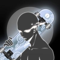 PeluisGold (@peluisgold_jr) 's Twitter Profile Photo