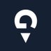 golfmarketplace (@golfmp_com) Twitter profile photo golfmarketplace (@golfmp_com) Twitter profile photo