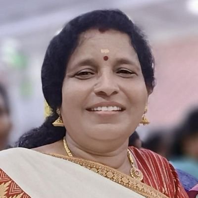 #admk